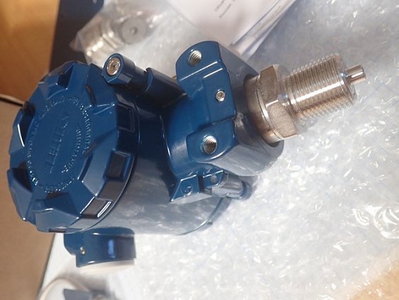 Преобразователь давления ОВЕН ПД100-ДИ0.04-115-0.5 ВХОД:0...40.0кПа ВЫХОД:4...20мА измерительный Преобразователь давления ОВЕН ПД100-ДИ0.04-115-0.5 ВХОД:0...40.0кПа ВЫХОД:4...20мА измерительный