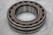 Подшипник NACHI 22222EXQ W33 JAPAN
