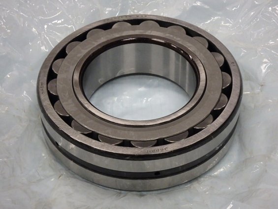 Подшипник NACHI 22222EXQ W33 JAPAN