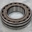 Подшипник NACHI 22222EXQ W33 JAPAN