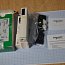 Коммуникационный модуль STBNCO2212 205515 Schneider Electric Made in France