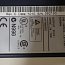Блок питания Schneider Electric ABL8REM24030 940558 100-240VAC 24VDC 3A 72W