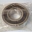 Подшипник SKF 62312-2RS1 Explorer FRANCE БЕЗ ОРИГИНАЛЬНОЙ КАРТОННОЙ УПАКОВКИ