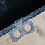 Подшипник SKF Explorer 23056 CC/W33 11-MADE IN SWEDEN