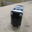 Клапан для вакуума univer AG-3003 ag3003 G1/2 3/2 vacuum valve электромагнитный клапан для вакуума Клапан для вакуума univer AG-3003 ag3003 G1/2 3/2 vacuum valve электромагнитный клапан для вакуума