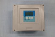 Измерительный преобразователь FMU90-R11CA111AA2A Endress+Hauser Prosonic S 2х-канальный
