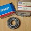 Подшипник 30306J2/Q SKF 45-made in INDIA