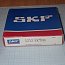 Подшипник SKF 1212EKTN9 56-MADE IN MALAYSIA