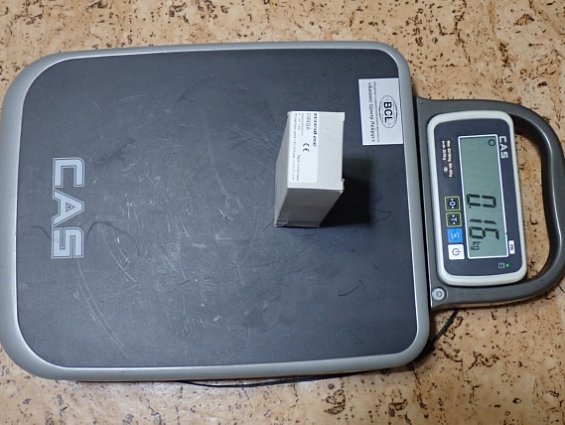 Датчик скорости ifm DI602A DGA4012-WPKG/US/3D Ex -20...+50С Made in Germany