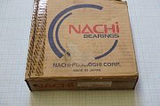 Подшипник NACHI 22217EXQW33K MADE IN JAPAN