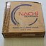 Подшипник NACHI 22217EXQW33K MADE IN JAPAN
