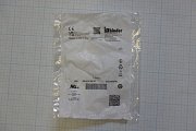 Разъем Binder серия 693 9942170007