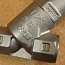 Клапан ASCO E290B045 DN15 G1/2" 16bar -10C...+184C 2.5-10bar