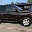 Автомобиль TOYOTA LAND CRUISER 150 PRADO 2017г 250000км ПОЛНЫЙ ПРИВОД двигатель 1GD 8229027 шасси