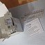 Модуль Schneider Electric ABE7-CPA01