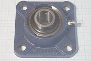 Подшипниковый узел SKF FY20TF