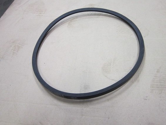 Ремень клиновой SPA 1079Lw 1097La GUFERO RUBBER PRODUCTION ЧЕХИЯ