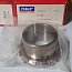 Втулка SKF Explorer H318 11-MADE IN SWEDEN