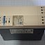 Блок питания Schneider Electric ABL7 RE2405 100-240VAC 24VDC 5A 120W БУ