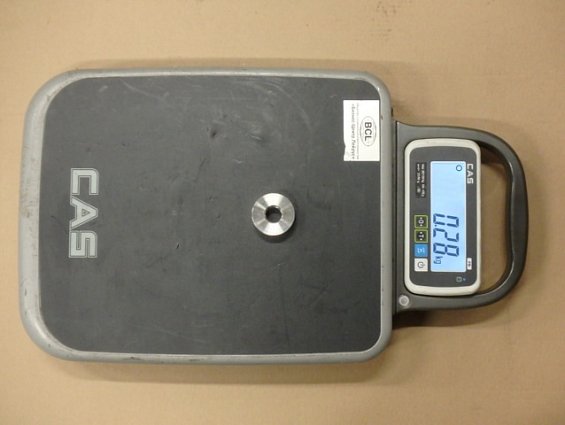 Адаптер вварной G1/2 для датчиков преобразователей давления WIKA КОД ЗАКАЗА 1192299 из нержавеющей с