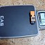 Индуктивный датчик ifm efector IM5020 IME3015BFPKG