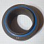 Подшипник MTM GE100ES2RS