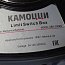 Блок конечных выключателей CAMOZZI SBA-200M2 LIMIT SWITCH BOX