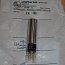 Датчик индуктивный ifm IG0231 IGA2005-ABOA/BS-201-A inductive sensors ifm electronic gmbh