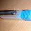 Фреза цельная концевая SECO 31500-mega 4706722-010 Dc=6 re1=5 00029330 b35 JABRO