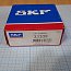 Подшипник SKF 33109 18-MADE IN GERMANY