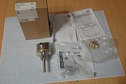 Датчик потока ifm SI5000 SID10ABBFPKG/US-100