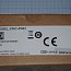 Адаптер интерфейса DELTA Electronics CMC-PN01