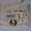 Гайка ISUZU 1-09449065-0 MADE IN JAPAN