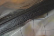 Комплект уплотнений NTN SNR-SC232DS SC.232.DS двухкромочное двубортное