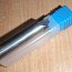 Фреза цельная концевая SECO 31500-mega 4706722-010 Dc=6 re1=5 00029330 b35 JABRO