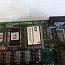 Микроконтроллер плата Octagon Systems 6040 модель-6040 1997 PC MICROCONTROLLER TM 6304711 REV.3 Микроконтроллер плата Octagon Systems 6040 модель-6040 1997 PC MICROCONTROLLER TM 6304711 REV.3