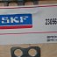 Подшипник SKF Explorer 23056 CC/W33 11-MADE IN SWEDEN