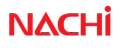 NACHI