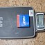 Подшипник SKF 62310-2RS1 Explorer 21-MADE IN FRANCE