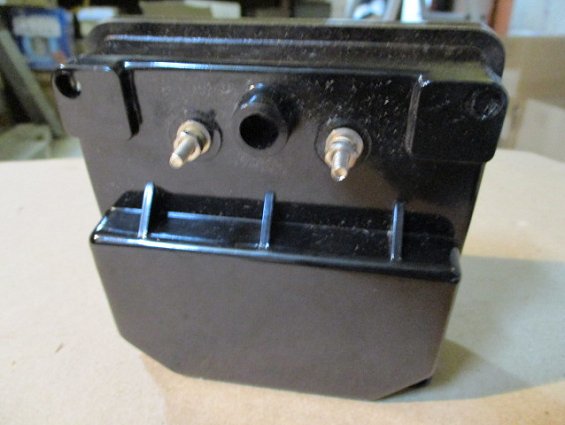 Амперметр Э377 шкала 0-750A 50Гц Класс точности 1.5 1982г.в СДЕЛАНО В СССР
