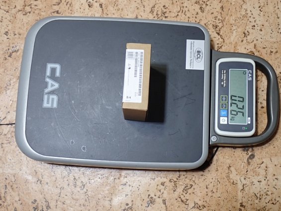 Модуль SIEMENS 6es7 322-1BH10-0AA0 Made in Germany