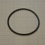 Кольцо 069.0-3.0 din3771 071-076-30 резиновое уплотнительное круглого сечения