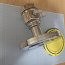 Преобразователь давления Endress+Hauser Cerabar M PMC51-GR22QA1HGJCXJA+Al -1...1bar DN50 в Преобразователь давления Endress+Hauser Cerabar M PMC51-GR22QA1HGJCXJA+Al -1...1bar DN50 в