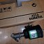 Клапан ASCO E290B045 DN15 G1/2" 16bar -10C...+184C 2.5-10bar