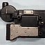 Электропневмопозиционер Power-Genex epr-wn2sl4ntr ELECTRO-PNEUMATIC POSITIONER 4-20mA DC 1.4-7bar IP