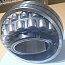 Подшипник SKF 22224EK+H3124