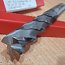 Фреза minicut international Ф16мм TLC-ta995m-1663 Co 16 16 63 123 4fl  LOT-m517419 A15