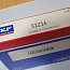 Подшипник skf 51216 31-made in czech republic Подшипник skf 51216 31-made in czech republic