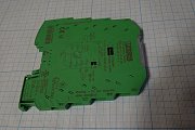 Разделительный усилитель MCR-SL-UI-UI-NC 2864150 PHOENIX CONTACT MINI