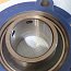 Подшипник SKF UCFC214